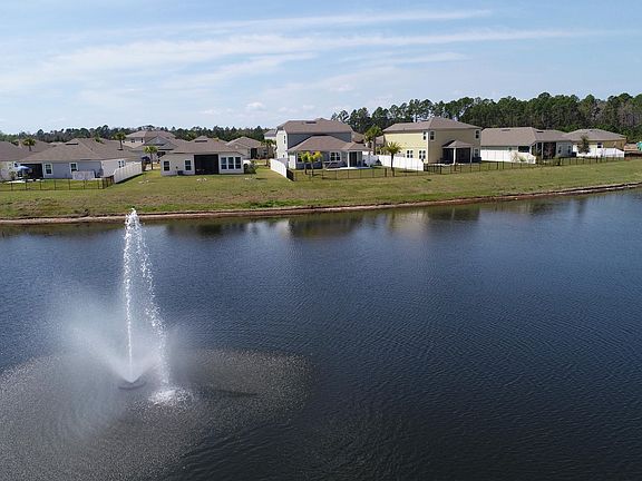 4th image of 65 Amia Dr