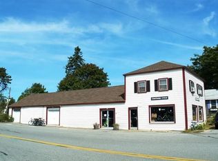 193 Depot Rd, Chatham, MA 02633