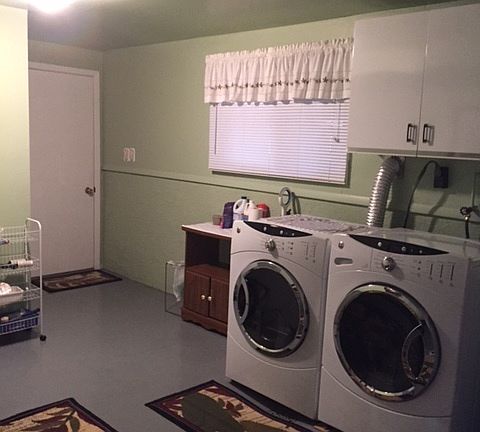 3rd image of 2102 S 17th St