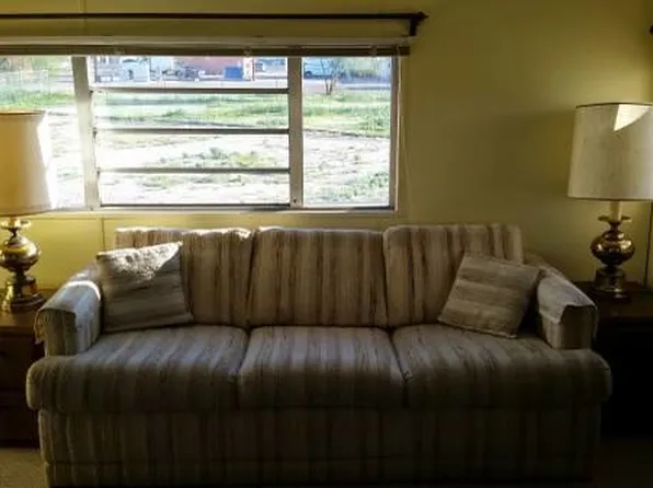 9457 S Hahn St, Casa Grande, AZ 85193