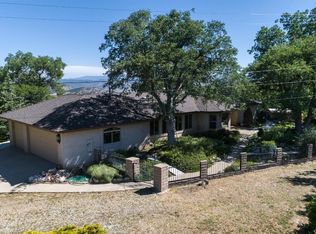 22385 Courtlandt Ct, Tehachapi, CA 93561