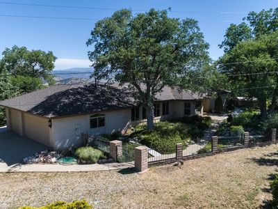 22385 Courtlandt Ct, Tehachapi, CA, 93561