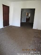 3rd image of 303 Montrose St