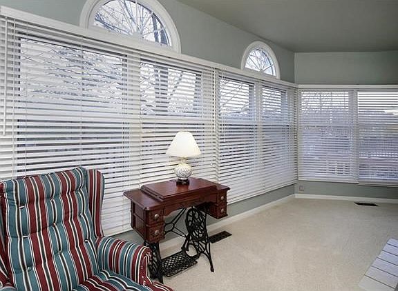 3rd image of 13045 Twin Meadows Ct