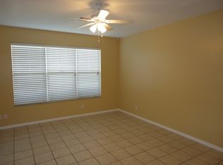1147 SE Preston Ln #0, Port Saint Lucie, FL 34983
