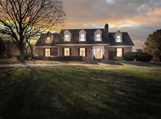 128 Sterritt Run, Waterloo, IL 62298