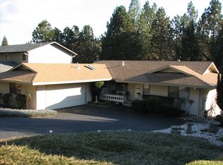 19531 Chaffee Cir, Groveland, CA 95321