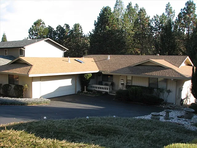 19531 Chaffee Cir photo 1