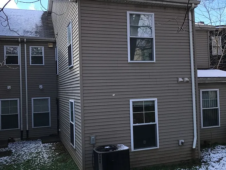 615 N 44th St — Photo 10