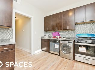 641 W Oakdale Ave APT 3A, Chicago, IL 60657