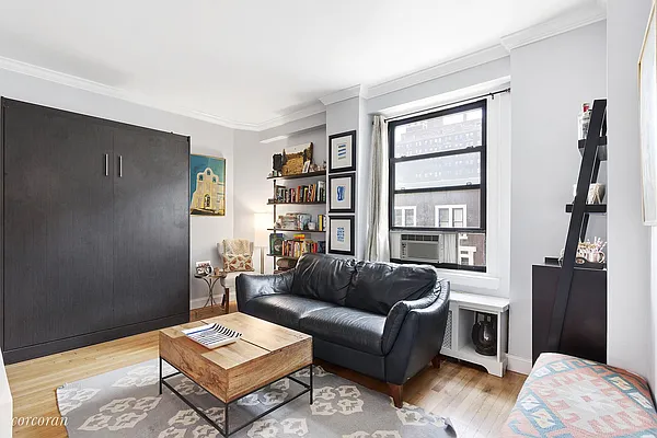 Sold by Corcoran | media 1