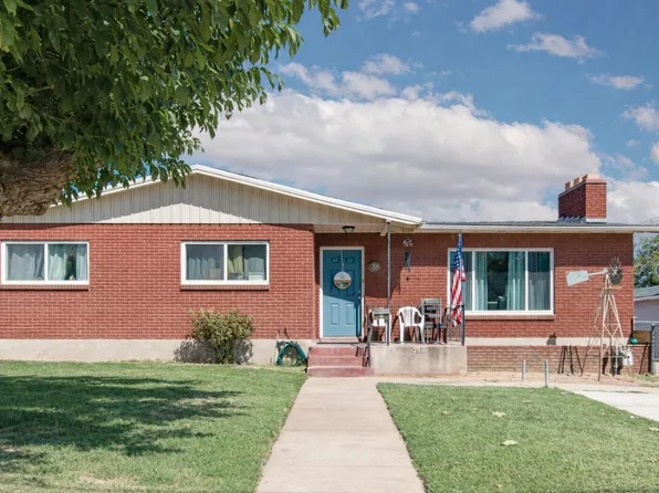 358 W 200 S, Saint George, UT 84770