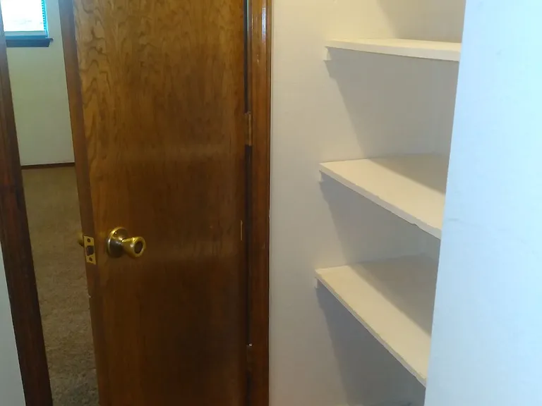 1001 N Wyandotte Ave #A — Photo 7