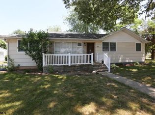 500 Pincus Ave, Northfield, NJ 08225