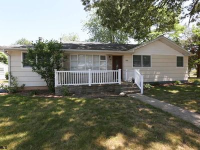 500 Pincus Ave, Northfield, NJ, 08225