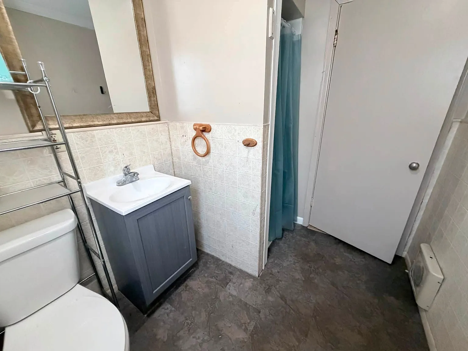 1 bed, $650 — Photo 3