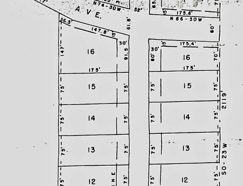 528 Pettit Dr, Newark, TX 76071 MLS 20466053 Zillow