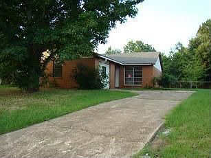 2nd image of 112 Gettysburg Cir