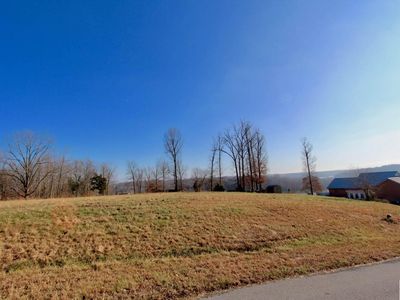 89 Kelsey Joe Ln, Eddyville, KY, 42038