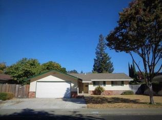1529 Tiburon Ct, Modesto, CA 95350