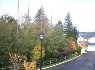4714 Mill Pond Dr SE APT 411, Auburn, WA 98092