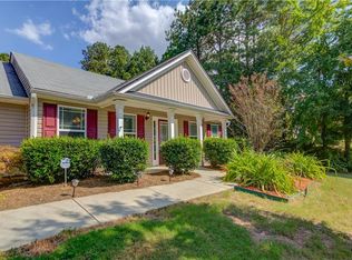 1505 Marigold Dr NW, Bethlehem, GA 30620