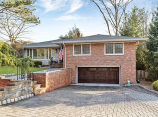 77 Vincent Dr, Clifton, NJ 07013