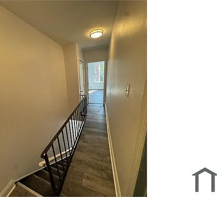 2619 Earp St — Photo 8