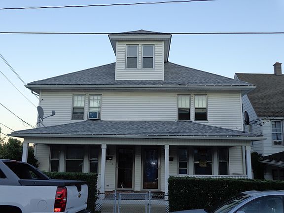 Duplex-1444 (Left side)