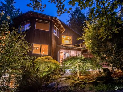 15618 344th Avenue NE, Duvall, WA, 98019