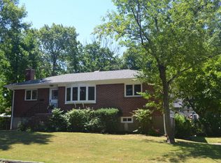 286 Oak Ave, Staten Island, NY 10306