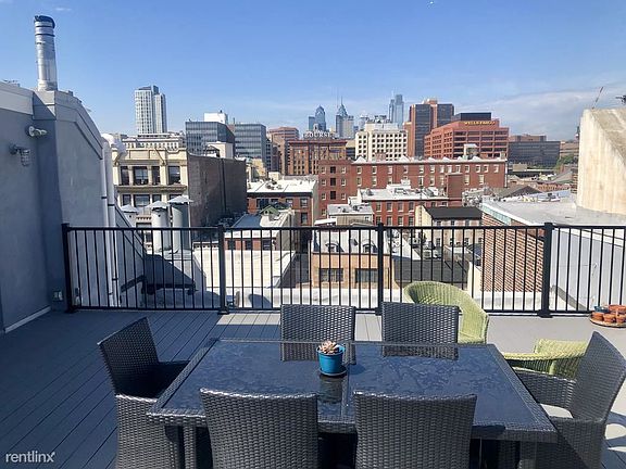 4th image of 12 S Letitia St APT 303
