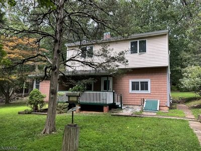 142 Hillside Ave, Bridgewater, NJ, 08807