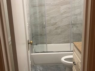 2345 Fulton St #1, Berkeley, CA 94704