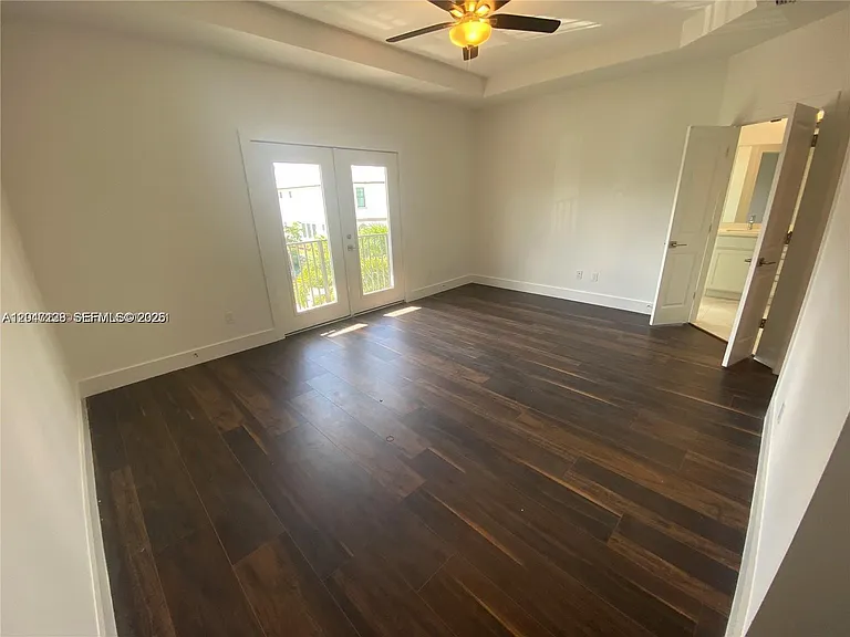 4433 N Aqua Bella Ln #4433 — Photo 6