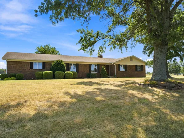 288 Farm Road 1120, Monett, MO 65708