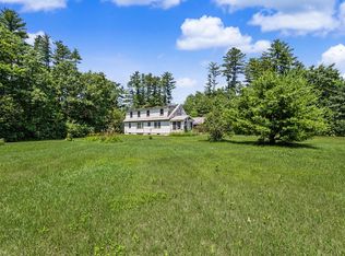 540 Mountain Road, Concord, NH 03301