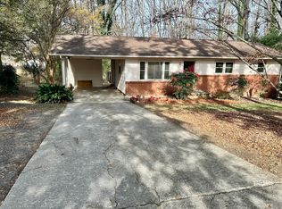 407 E Chestnut St, Stanley, NC 28164