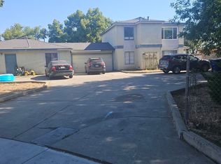 1513 Lynne Renee Ct #2, Modesto, CA 95358