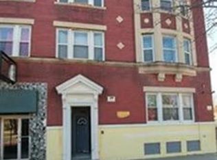 685 State St APT 1, Springfield, MA 01109