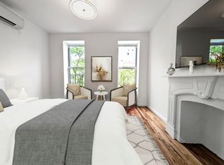 354 E 87th St APT 2E, New York, NY 10128