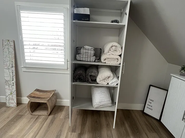 305 Bel Aire Dr — Photo 7