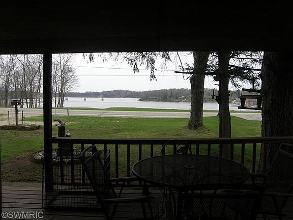 5th image of 9653 Us Highway 31