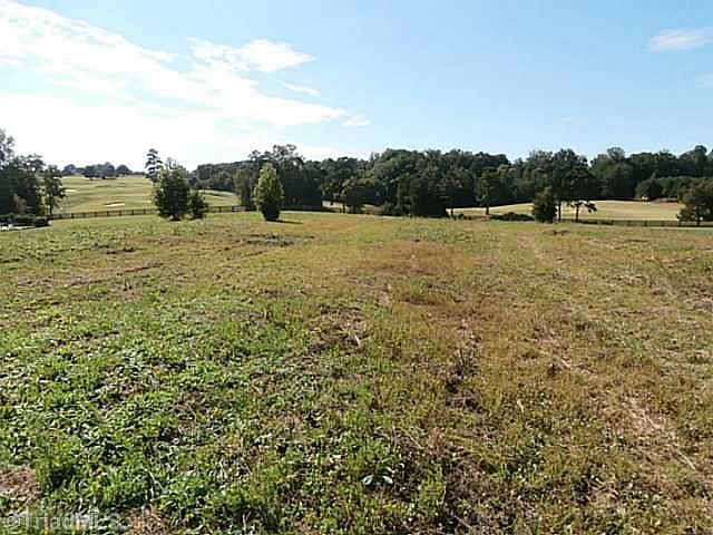 2nd image of 4234 Sherlie Weavil Rd