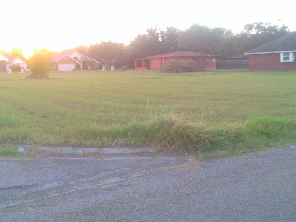 2nd image of 2617 N Georgia Ave