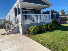 67 Hopetown Rd, Sebastian, FL