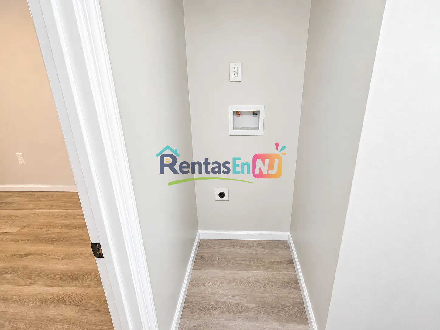 3 bed, $1,950 — Photo 2