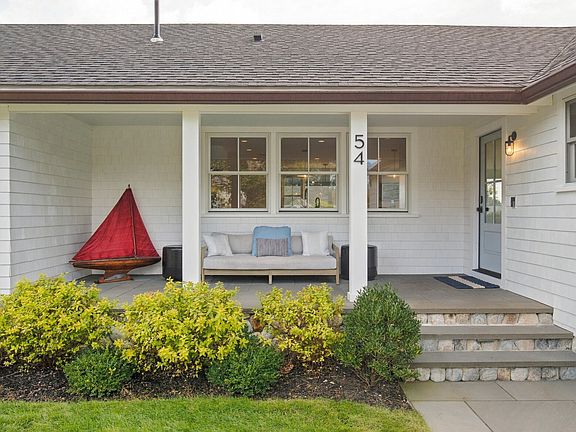 5th image of 54 Buckley Road
