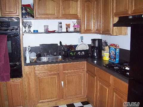 2nd image of 10404 Astoria Blvd