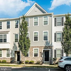 12 Manchester Dr, Hatboro, PA, 19040